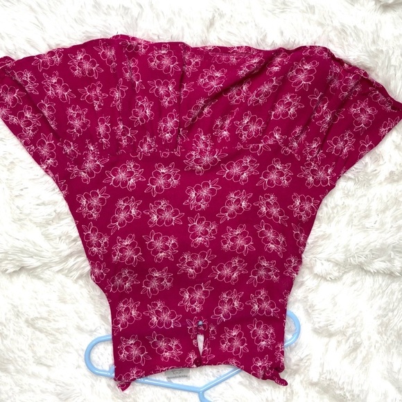 Koalakids girl’s dress 👗 - Picture 7 of 10